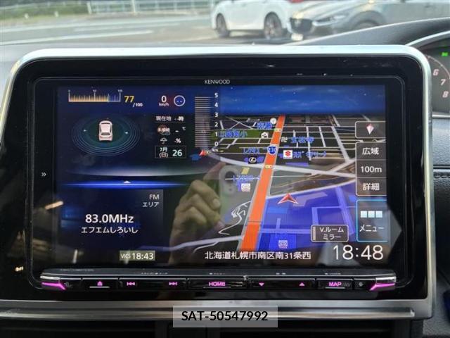 Toyota SIENTA 2020-10 8754491-9