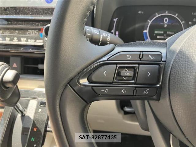 Toyota SIENTA 2023-10 8754518-12