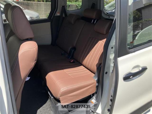 Toyota SIENTA 2023-10 8754518-6
