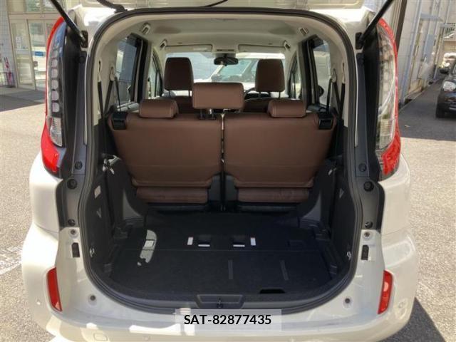 Toyota SIENTA 2023-10 8754518-7