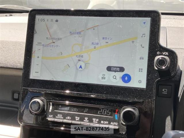 Toyota SIENTA 2023-10 8754518-8