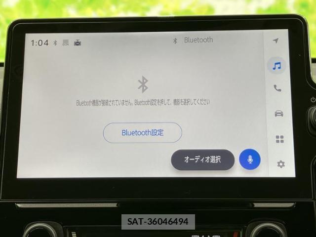Toyota SIENTA 2022-12 8754541-10