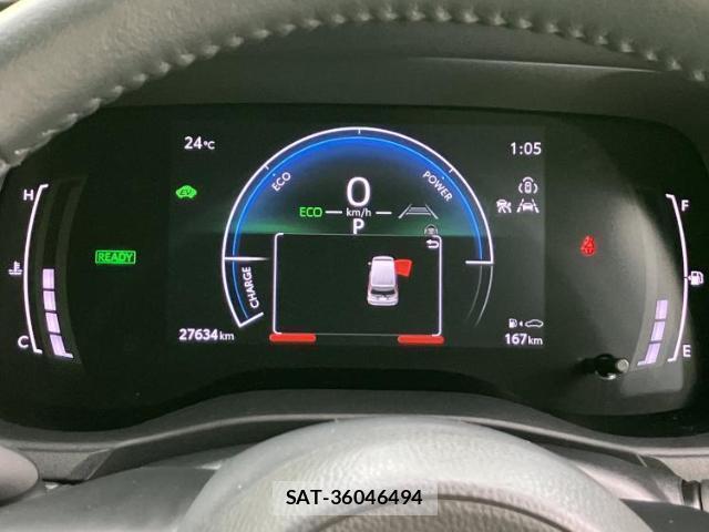 Toyota SIENTA 2022-12 8754541-13