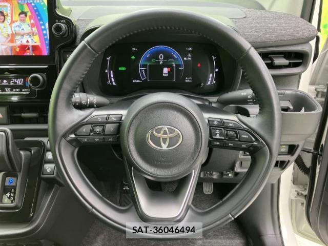 Toyota SIENTA 2022-12 8754541-14