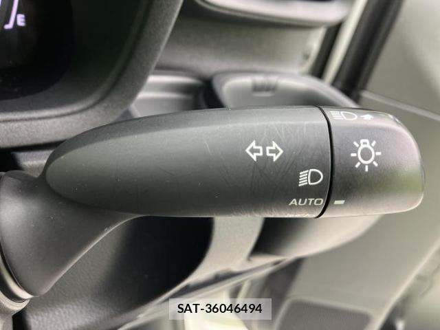 Toyota SIENTA 2022-12 8754541-15