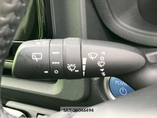 Toyota SIENTA 2022-12 8754541-16