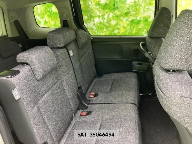 Toyota SIENTA 2022-12 8754541-4