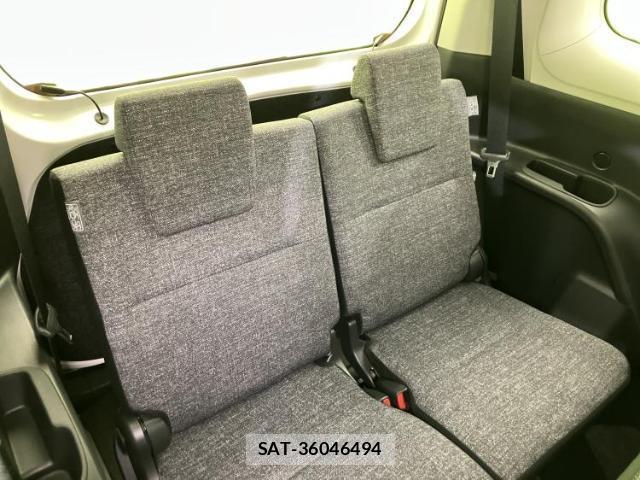 Toyota SIENTA 2022-12 8754541-5