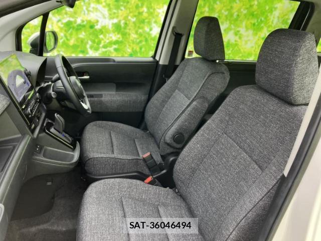 Toyota SIENTA 2022-12 8754541-6