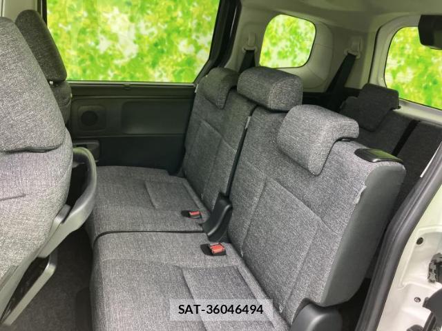 Toyota SIENTA 2022-12 8754541-7