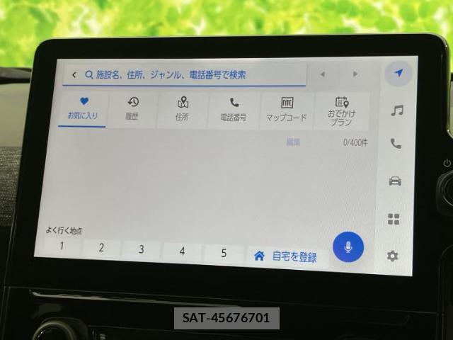 Toyota SIENTA 2022-09 8754628-11
