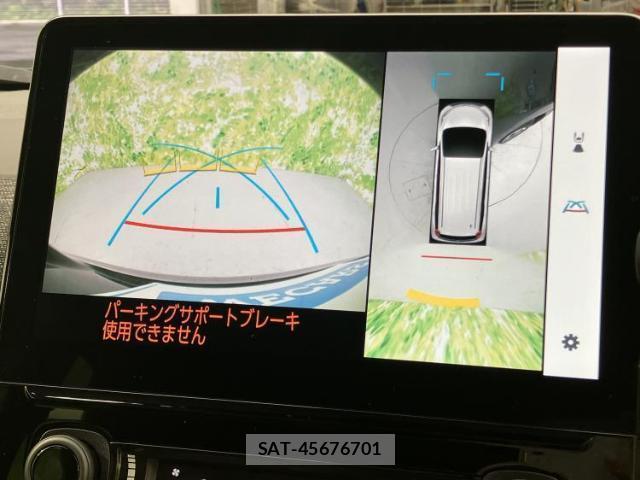 Toyota SIENTA 2022-09 8754628-13