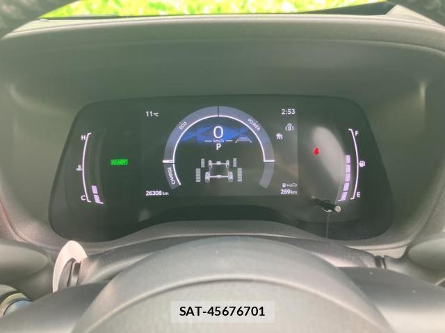 Toyota SIENTA 2022-09 8754628-14