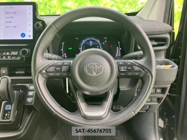 Toyota SIENTA 2022-09 8754628-15