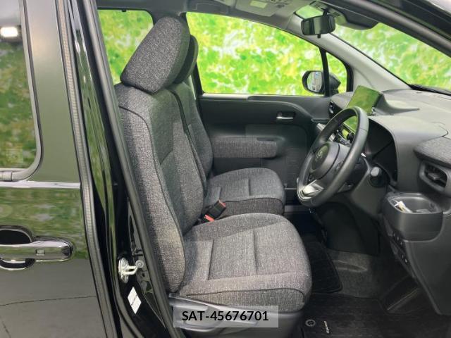 Toyota SIENTA 2022-09 8754628-3