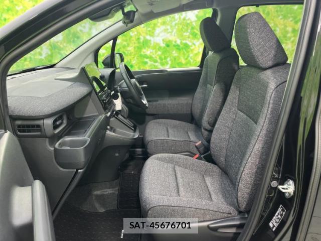 Toyota SIENTA 2022-09 8754628-5