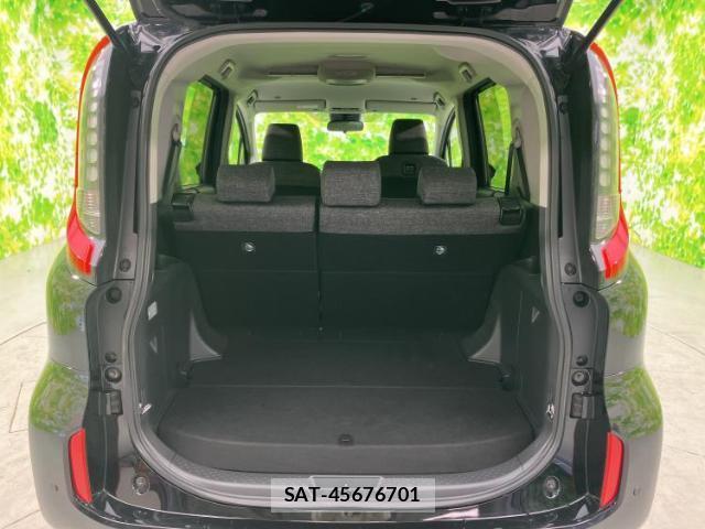 Toyota SIENTA 2022-09 8754628-7
