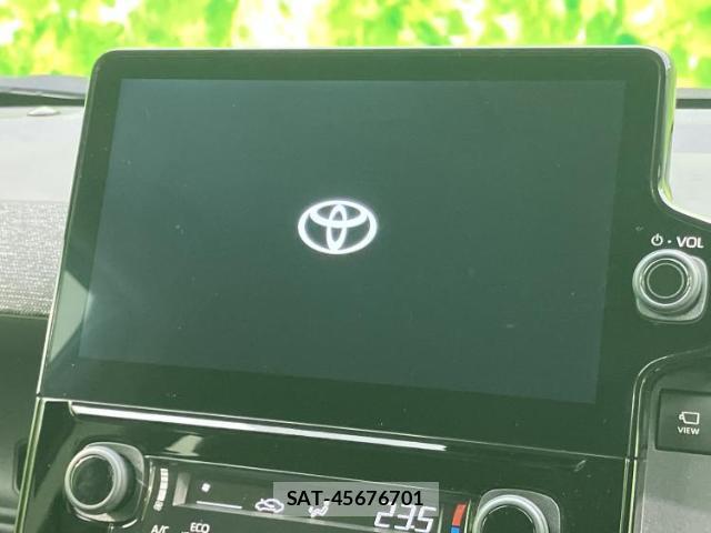 Toyota SIENTA 2022-09 8754628-8