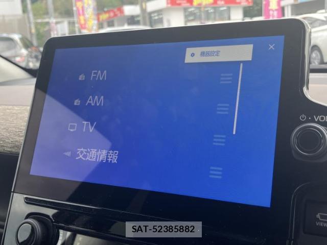 Toyota SIENTA 2025-09 8754641-10
