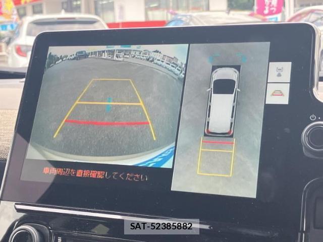 Toyota SIENTA 2025-09 8754641-12