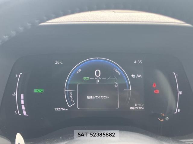 Toyota SIENTA 2025-09 8754641-13
