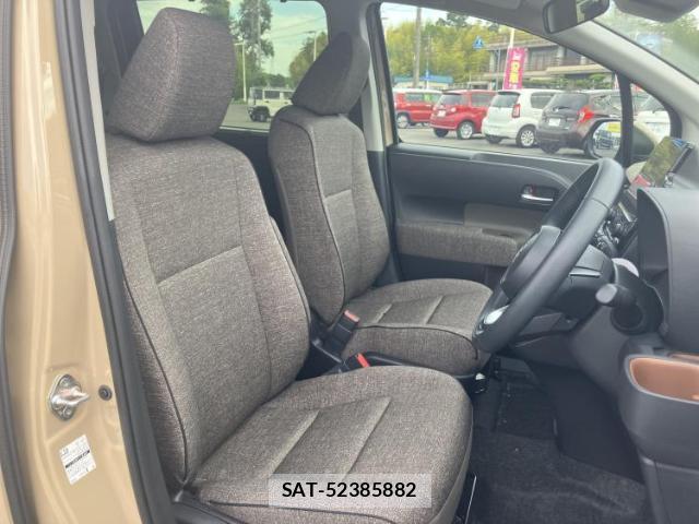 Toyota SIENTA 2025-09 8754641-3