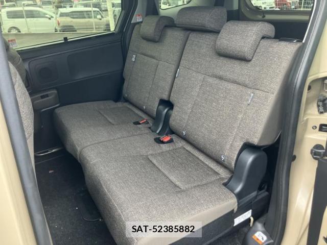 Toyota SIENTA 2025-09 8754641-7