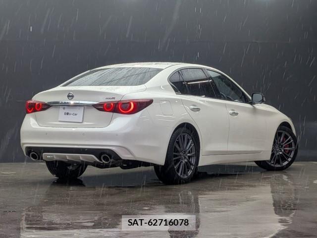 Nissan SKYLINE 2022-06 8752861-1