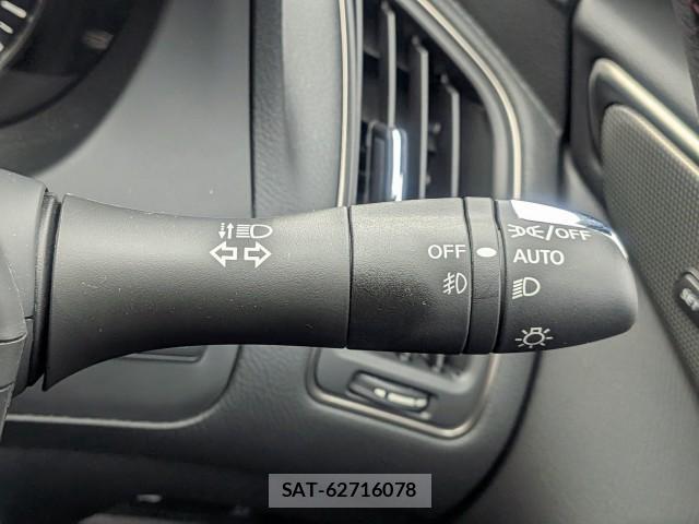 Nissan SKYLINE 2022-06 8752861-10