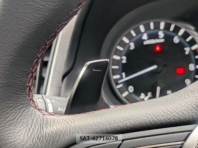 Nissan SKYLINE 2022-06 8752861-11