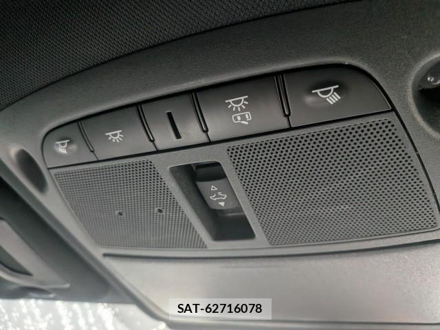 Nissan SKYLINE 2022-06 8752861-13