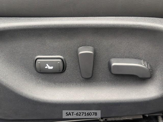 Nissan SKYLINE 2022-06 8752861-16