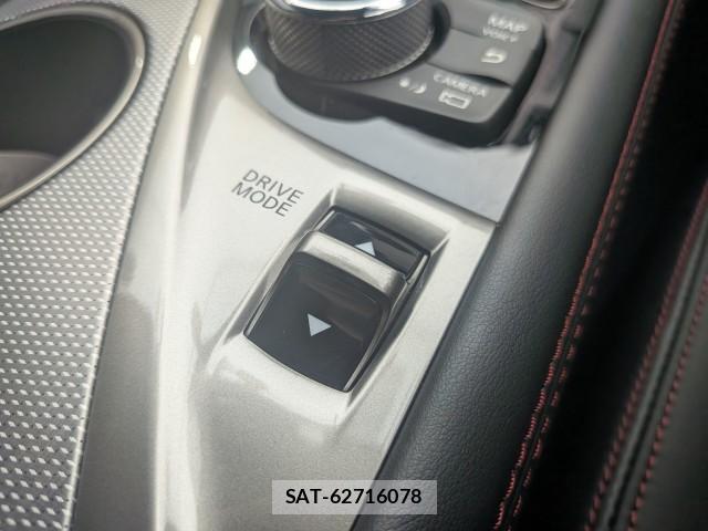 Nissan SKYLINE 2022-06 8752861-17