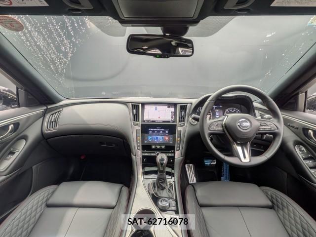 Nissan SKYLINE 2022-06 8752861-2