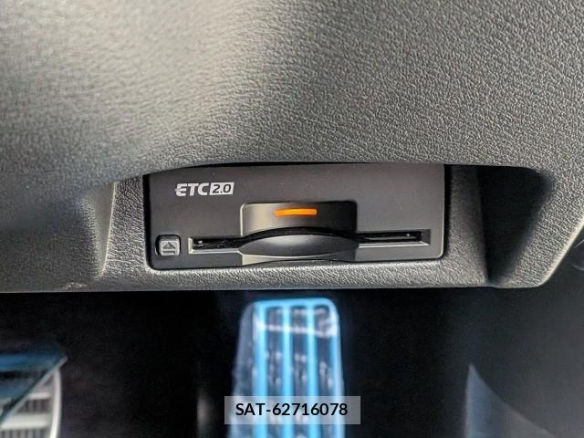 Nissan SKYLINE 2022-06 8752861-5
