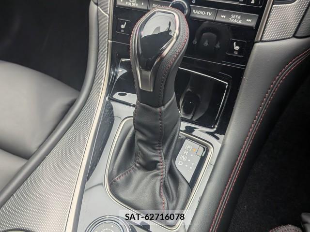 Nissan SKYLINE 2022-06 8752861-6