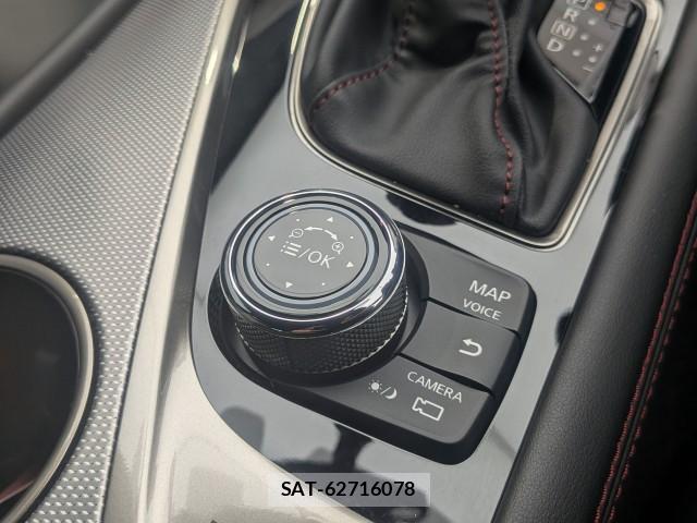 Nissan SKYLINE 2022-06 8752861-7