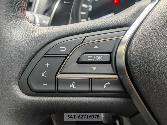 Nissan SKYLINE 2022-06 8752861-8
