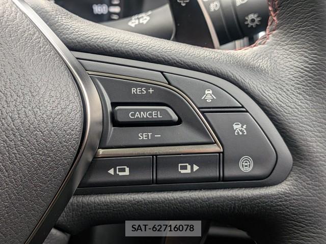 Nissan SKYLINE 2022-06 8752861-9