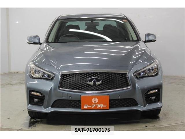Nissan SKYLINE 2014-09 8753222-1