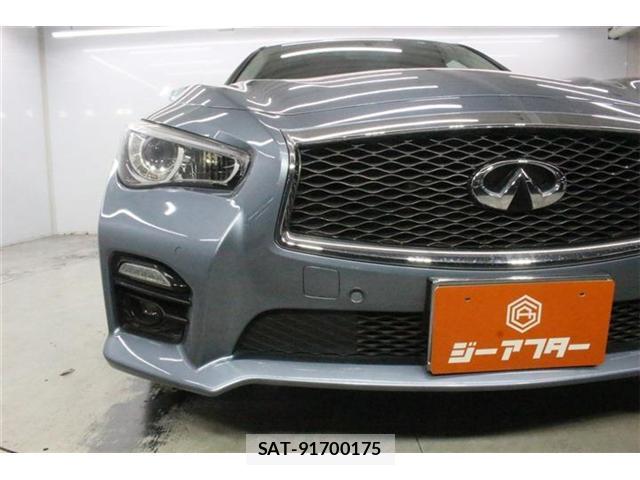 Nissan SKYLINE 2014-09 8753222-10