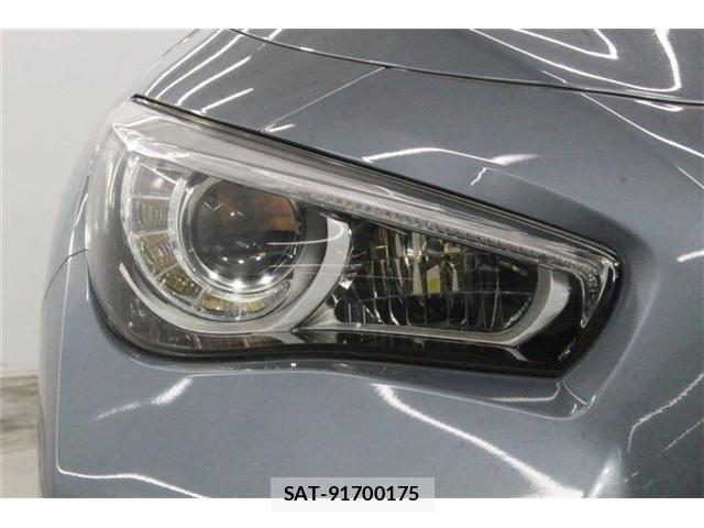 Nissan SKYLINE 2014-09 8753222-11