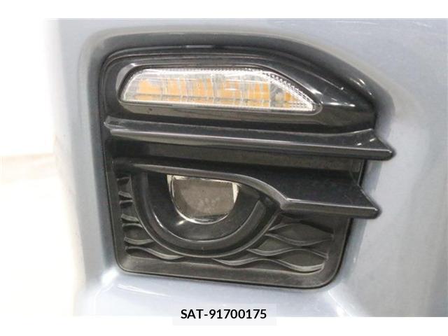Nissan SKYLINE 2014-09 8753222-12
