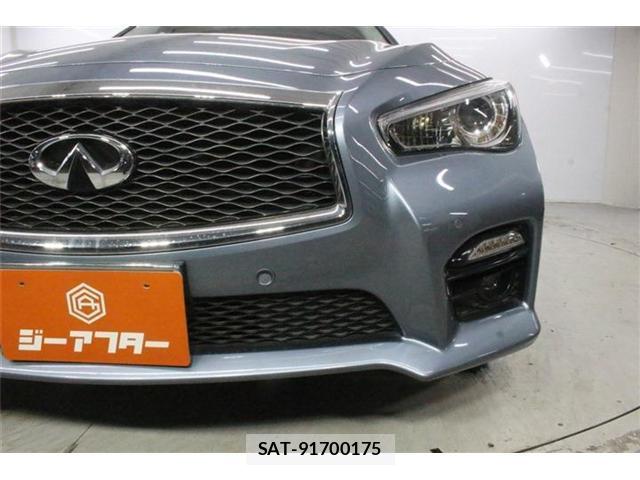 Nissan SKYLINE 2014-09 8753222-13