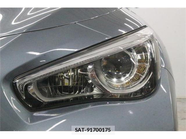 Nissan SKYLINE 2014-09 8753222-14