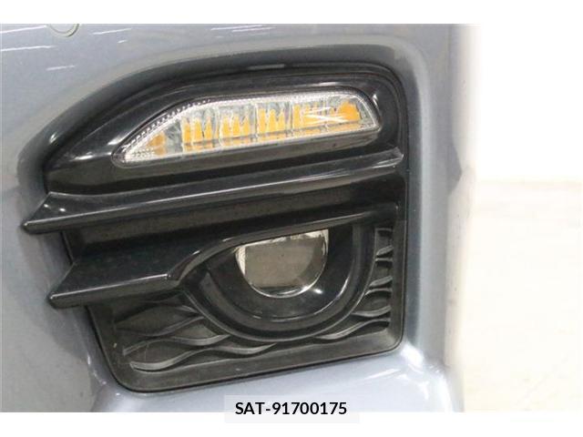 Nissan SKYLINE 2014-09 8753222-15