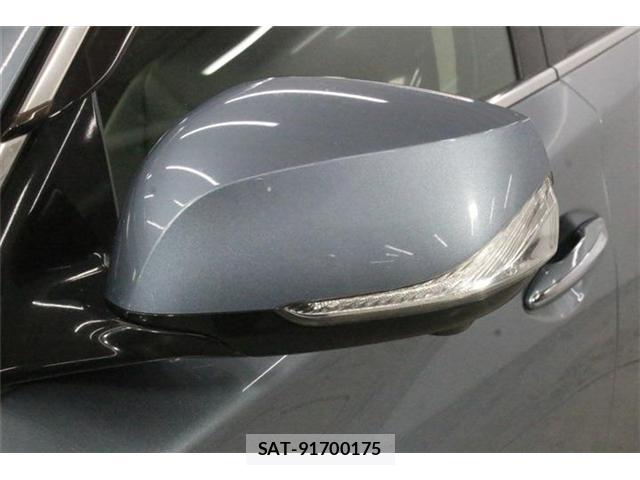 Nissan SKYLINE 2014-09 8753222-16