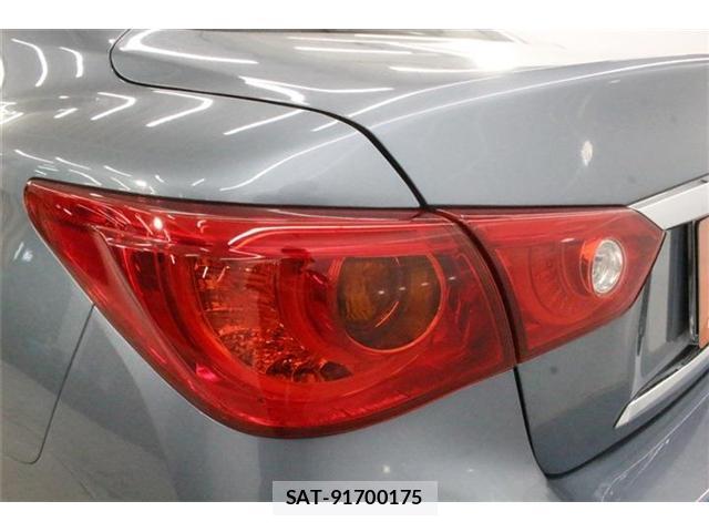 Nissan SKYLINE 2014-09 8753222-17