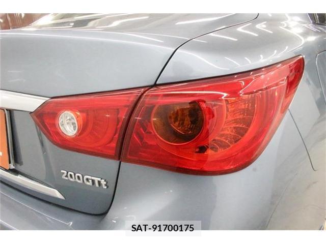Nissan SKYLINE 2014-09 8753222-18