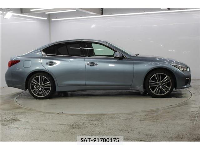 Nissan SKYLINE 2014-09 8753222-3